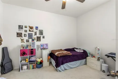 142 Pineview Drive Oviedo FL 32765