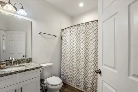 142 Pineview Drive Oviedo FL 32765
