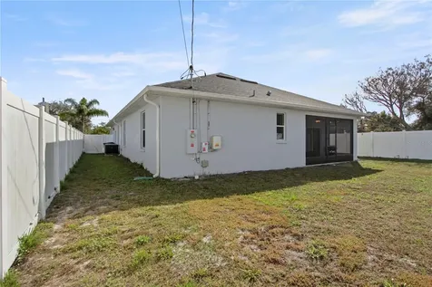 142 Pineview Drive Oviedo FL 32765