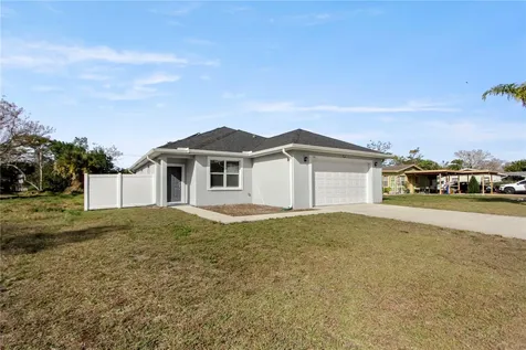 142 Pineview Drive Oviedo FL 32765