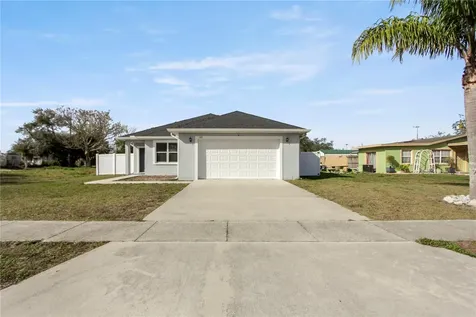 142 Pineview Drive Oviedo FL 32765