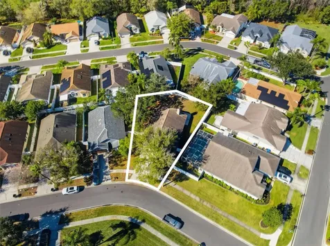 13420 Sunvale Place Tampa FL 33626