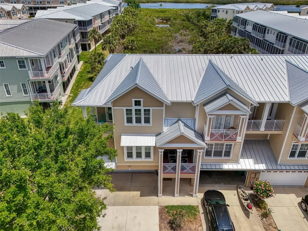 10411 Coral Landings Lane Placida FL 33946