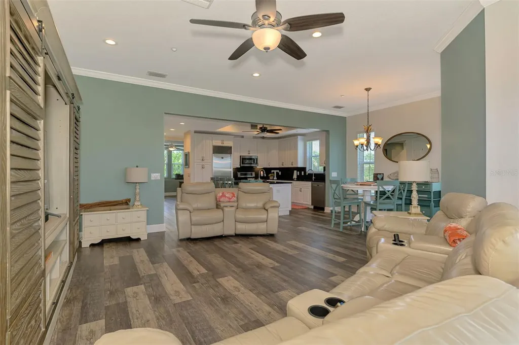 10411 Coral Landings Lane Placida FL 33946