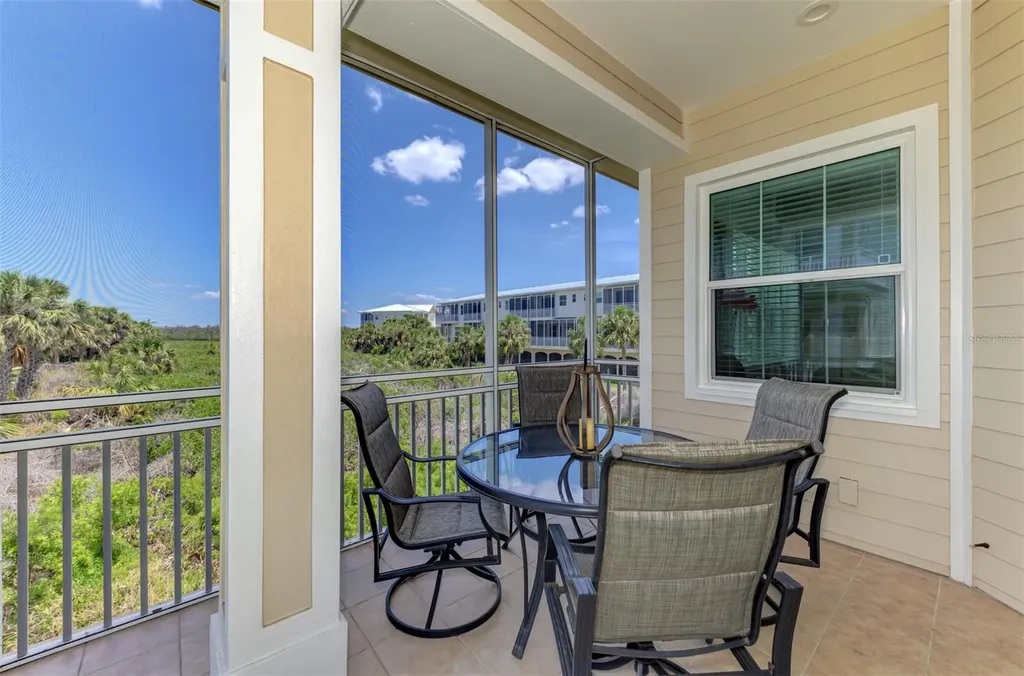 10411 Coral Landings Lane Placida FL 33946