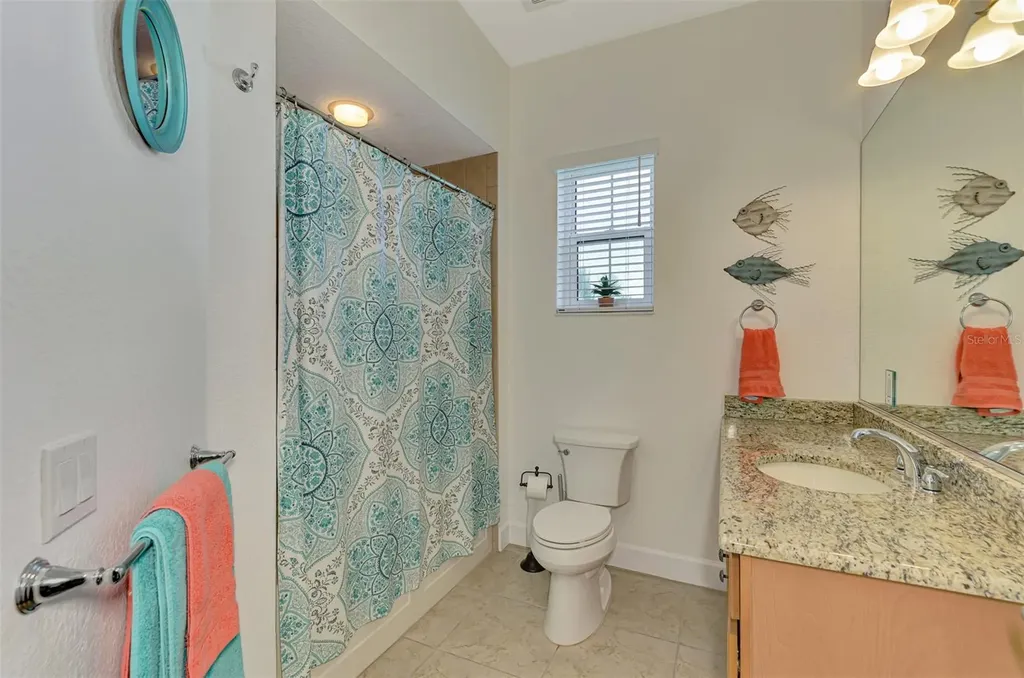 10411 Coral Landings Lane Placida FL 33946