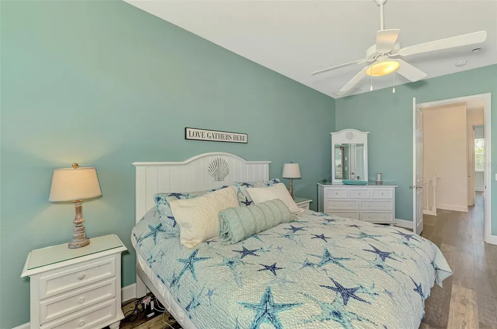 10411 Coral Landings Lane Placida FL 33946