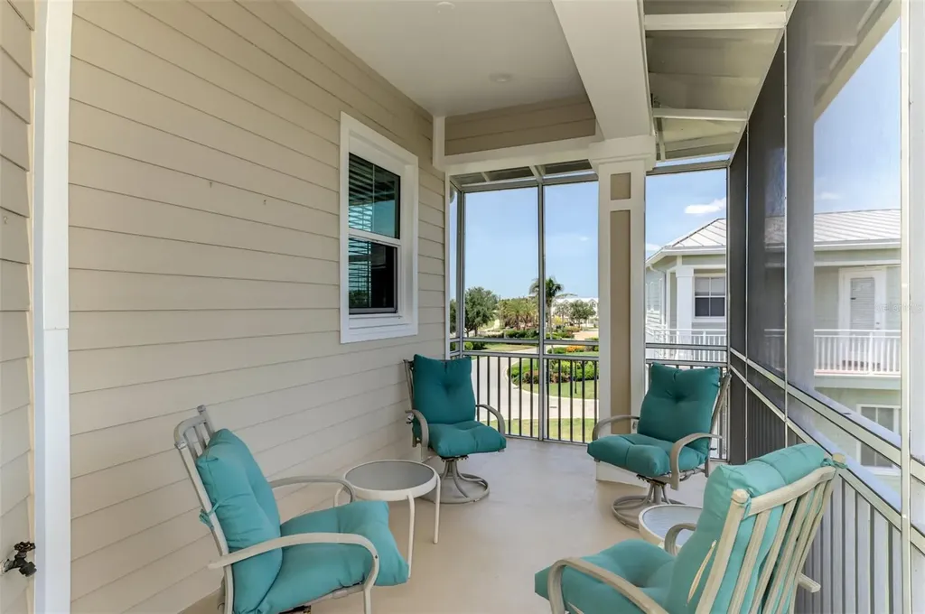 10411 Coral Landings Lane Placida FL 33946