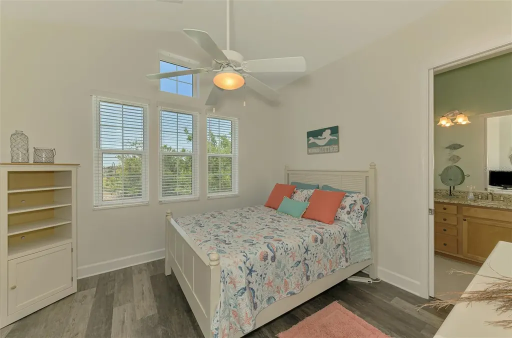 10411 Coral Landings Lane Placida FL 33946