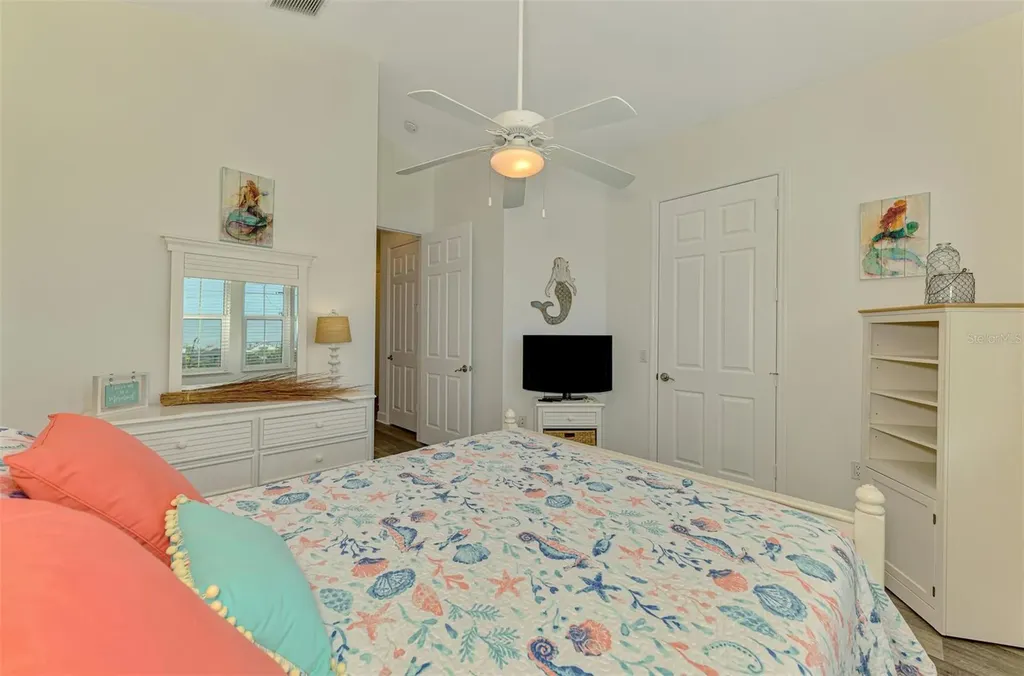 10411 Coral Landings Lane Placida FL 33946