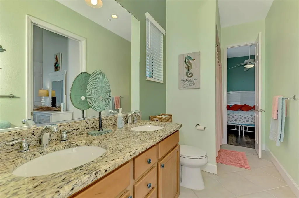 10411 Coral Landings Lane Placida FL 33946