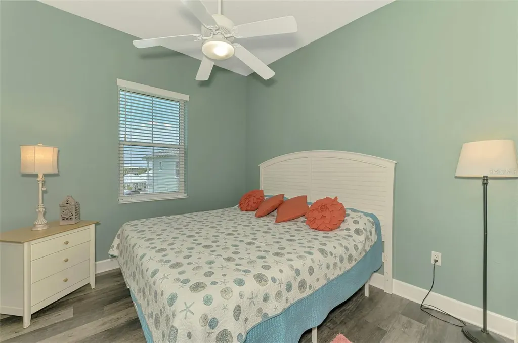 10411 Coral Landings Lane Placida FL 33946