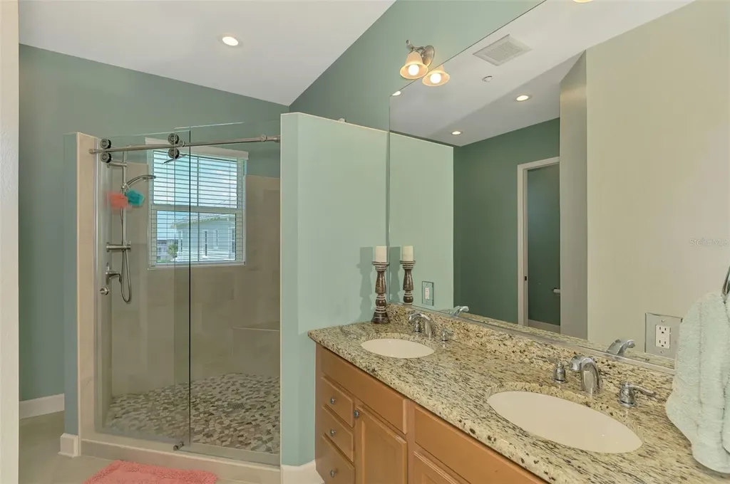 10411 Coral Landings Lane Placida FL 33946