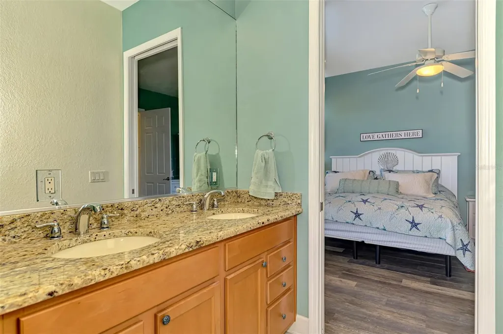 10411 Coral Landings Lane Placida FL 33946