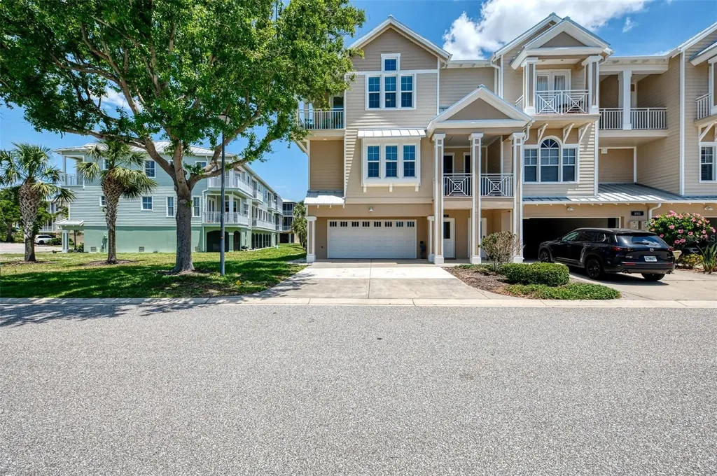 10411 Coral Landings Lane Placida FL 33946