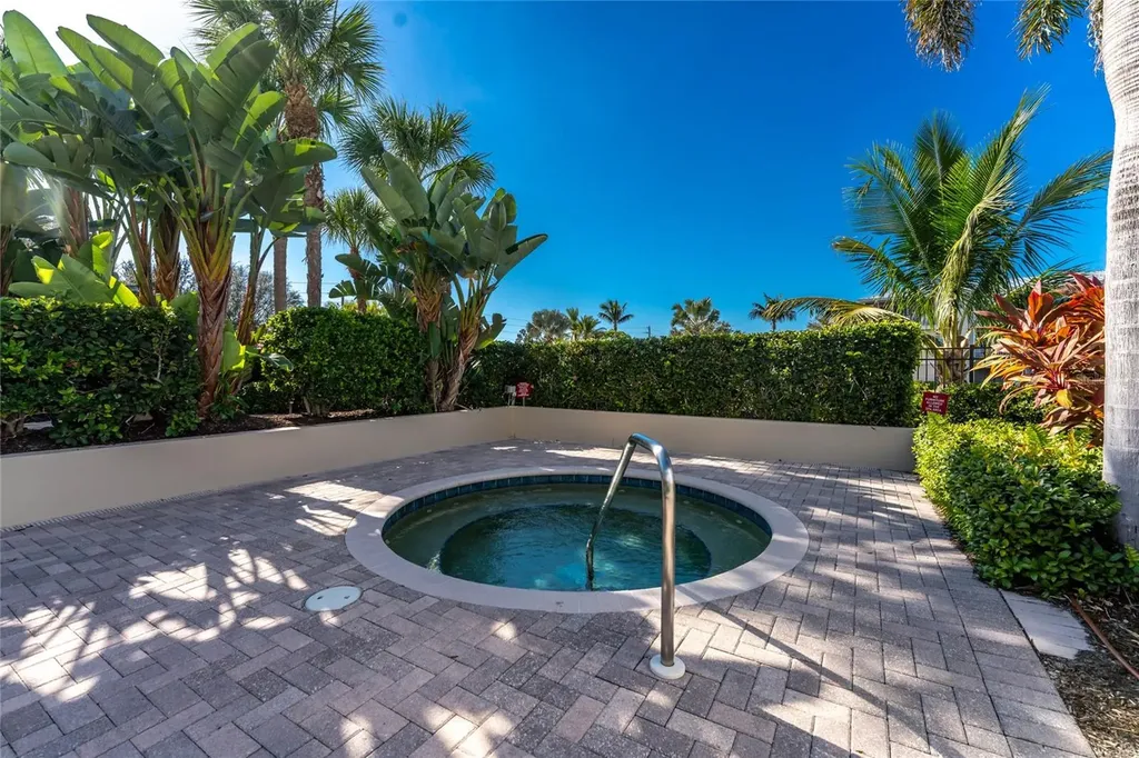 10411 Coral Landings Lane Placida FL 33946