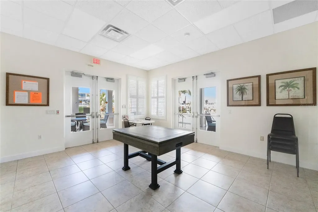 10411 Coral Landings Lane Placida FL 33946
