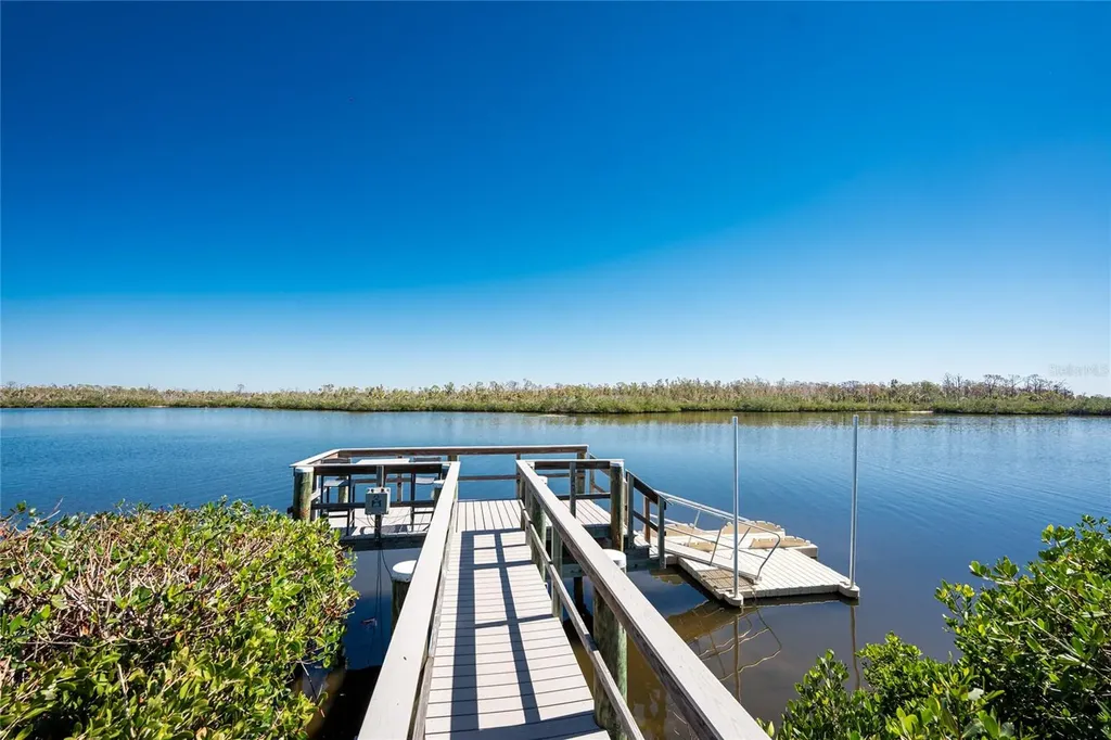 10411 Coral Landings Lane Placida FL 33946