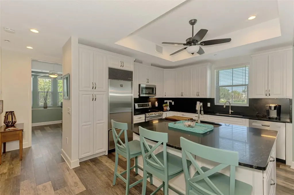 10411 Coral Landings Lane Placida FL 33946