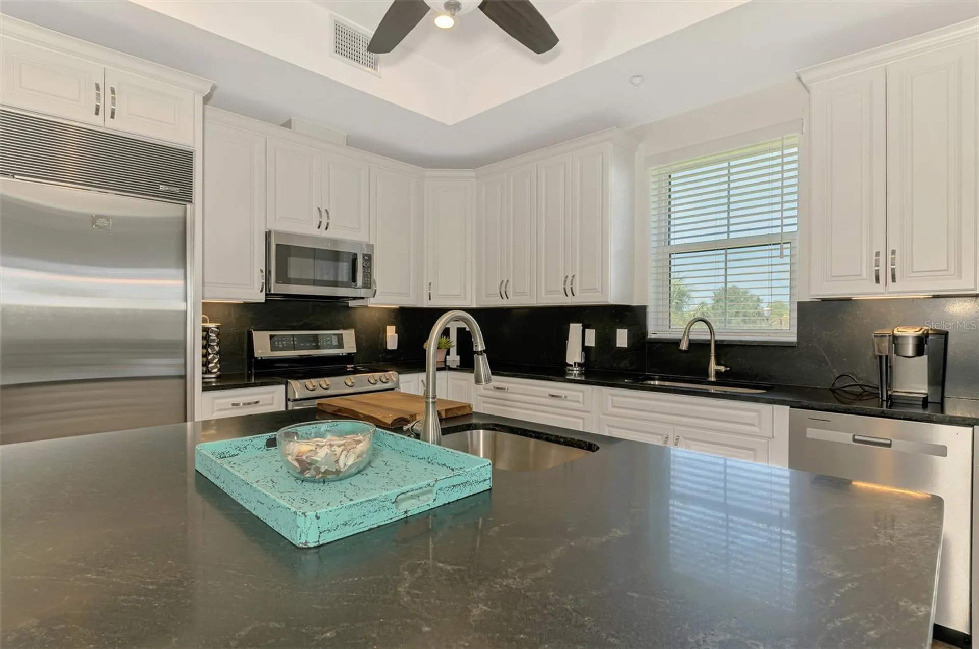 10411 Coral Landings Lane Placida FL 33946