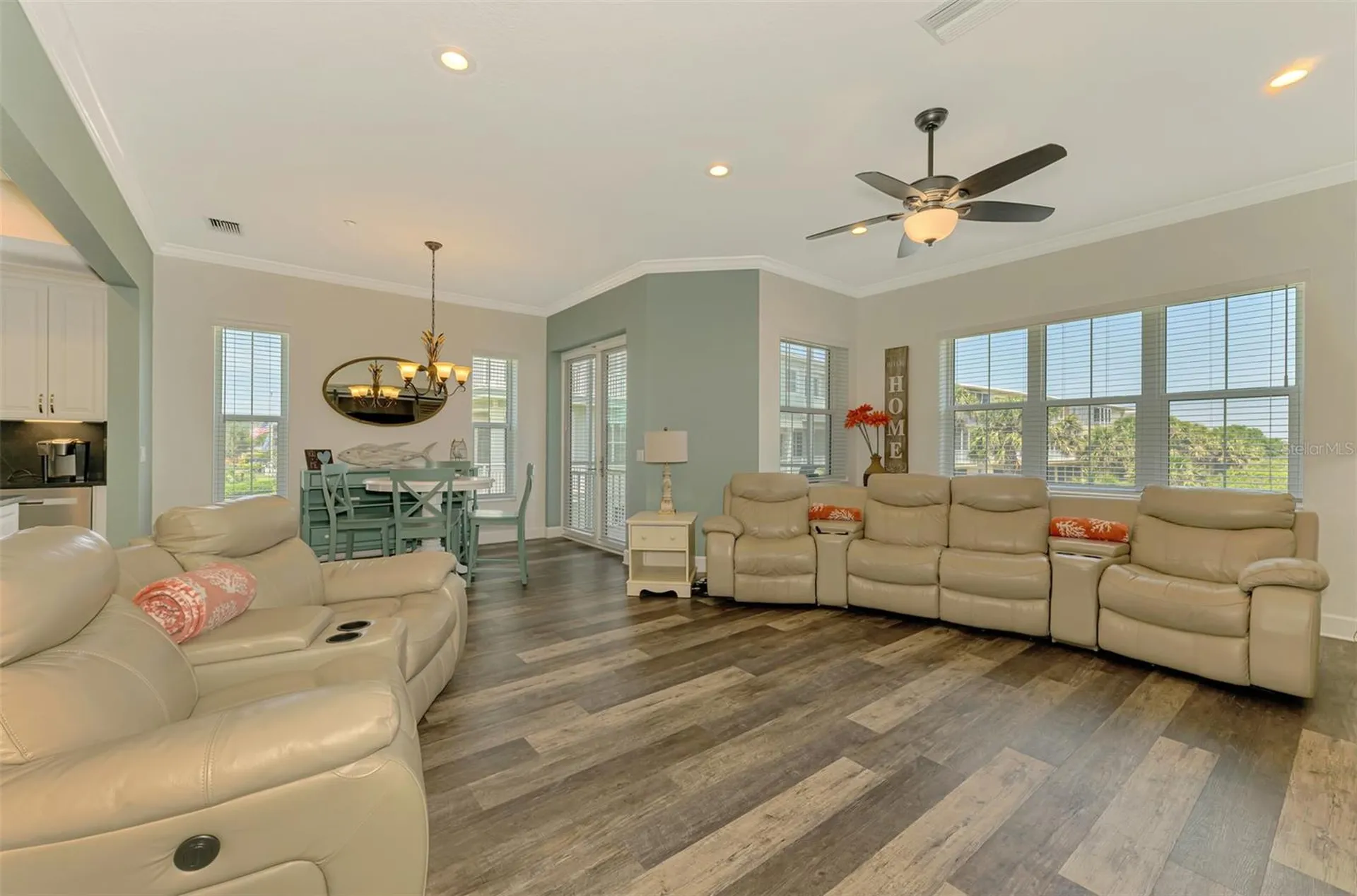 10411 Coral Landings Lane Placida FL 33946
