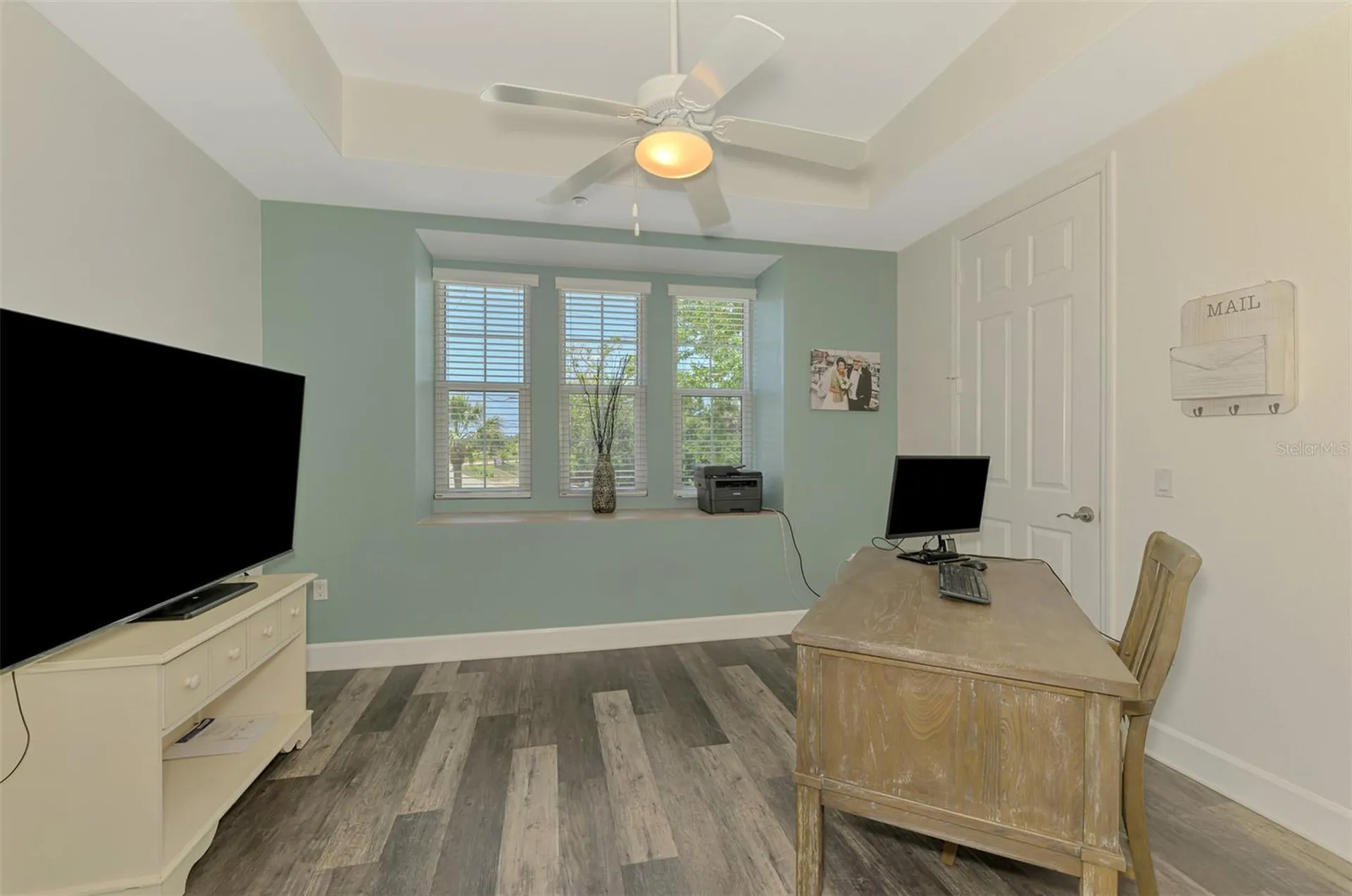 10411 Coral Landings Lane Placida FL 33946
