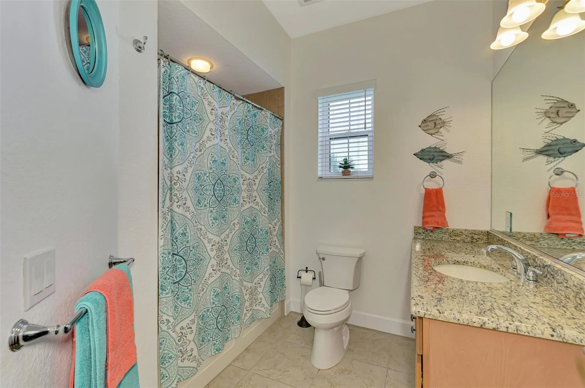 10411 Coral Landings Lane Placida FL 33946