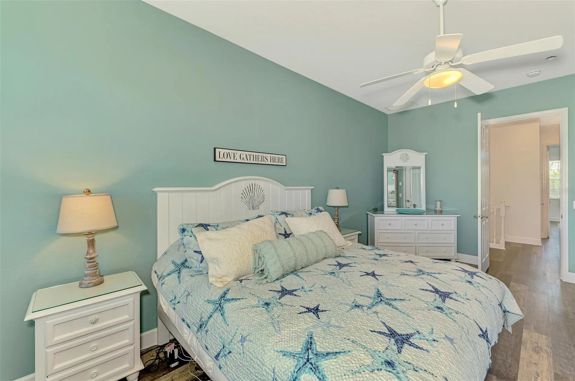10411 Coral Landings Lane Placida FL 33946