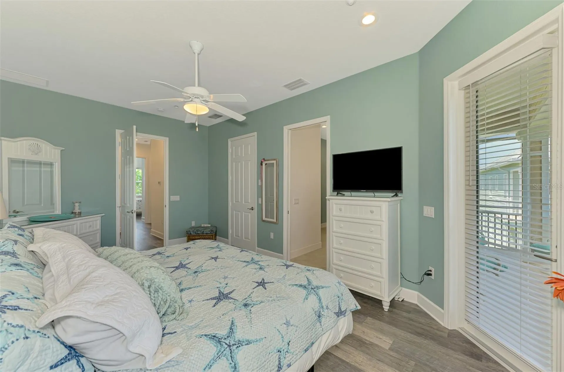 10411 Coral Landings Lane Placida FL 33946