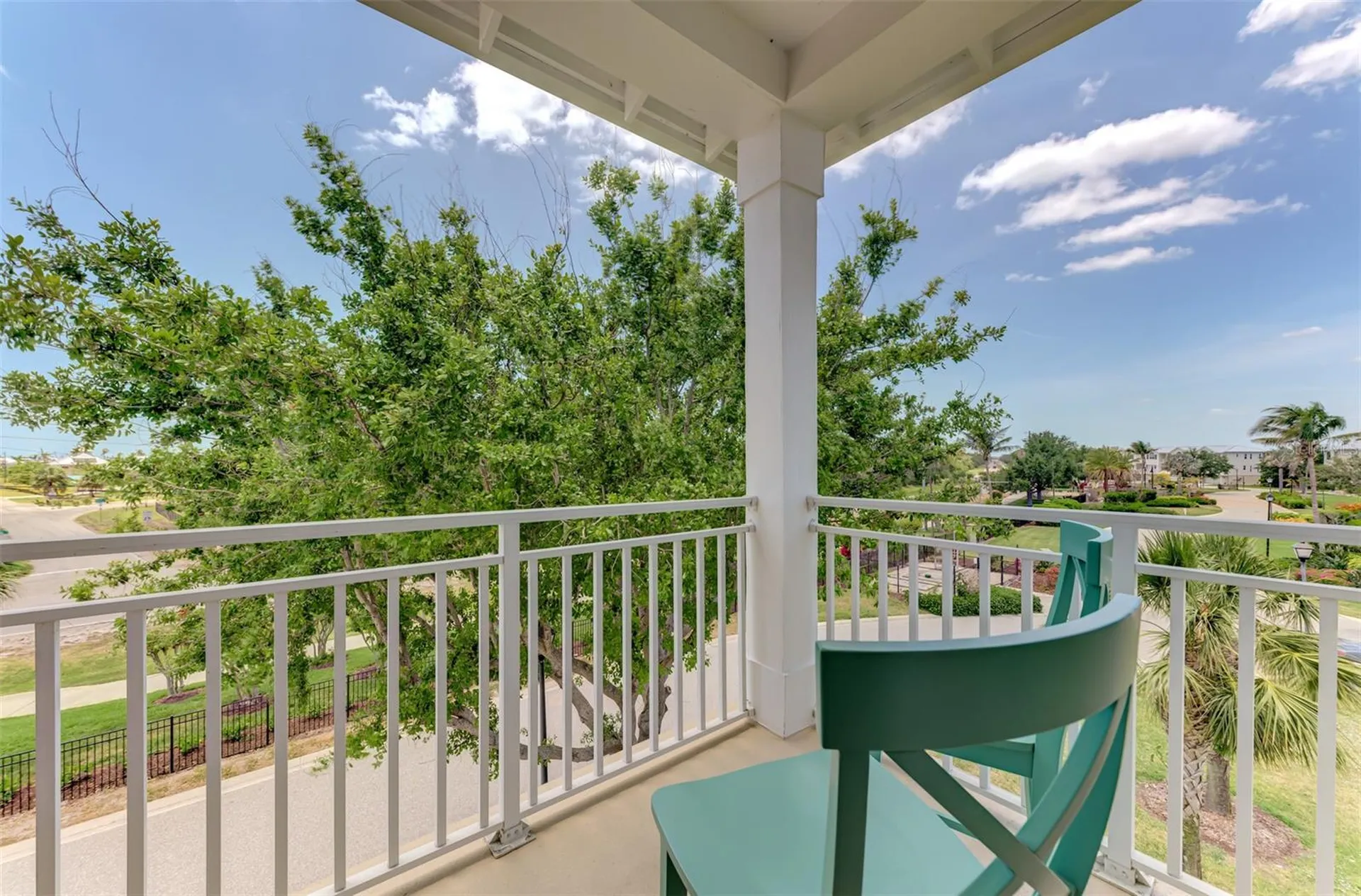 10411 Coral Landings Lane Placida FL 33946