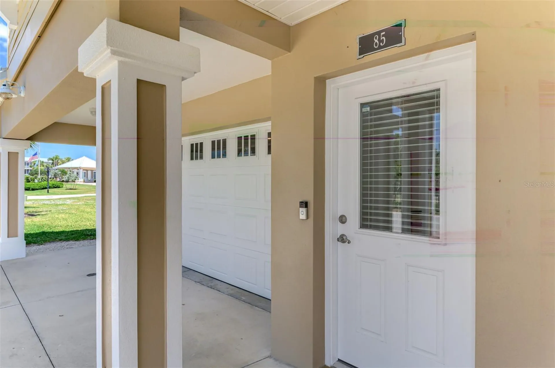 10411 Coral Landings Lane Placida FL 33946