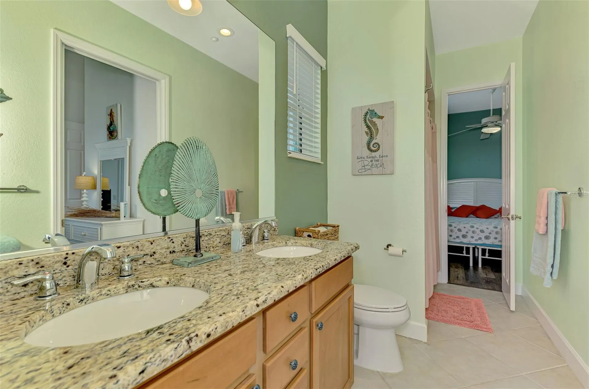 10411 Coral Landings Lane Placida FL 33946