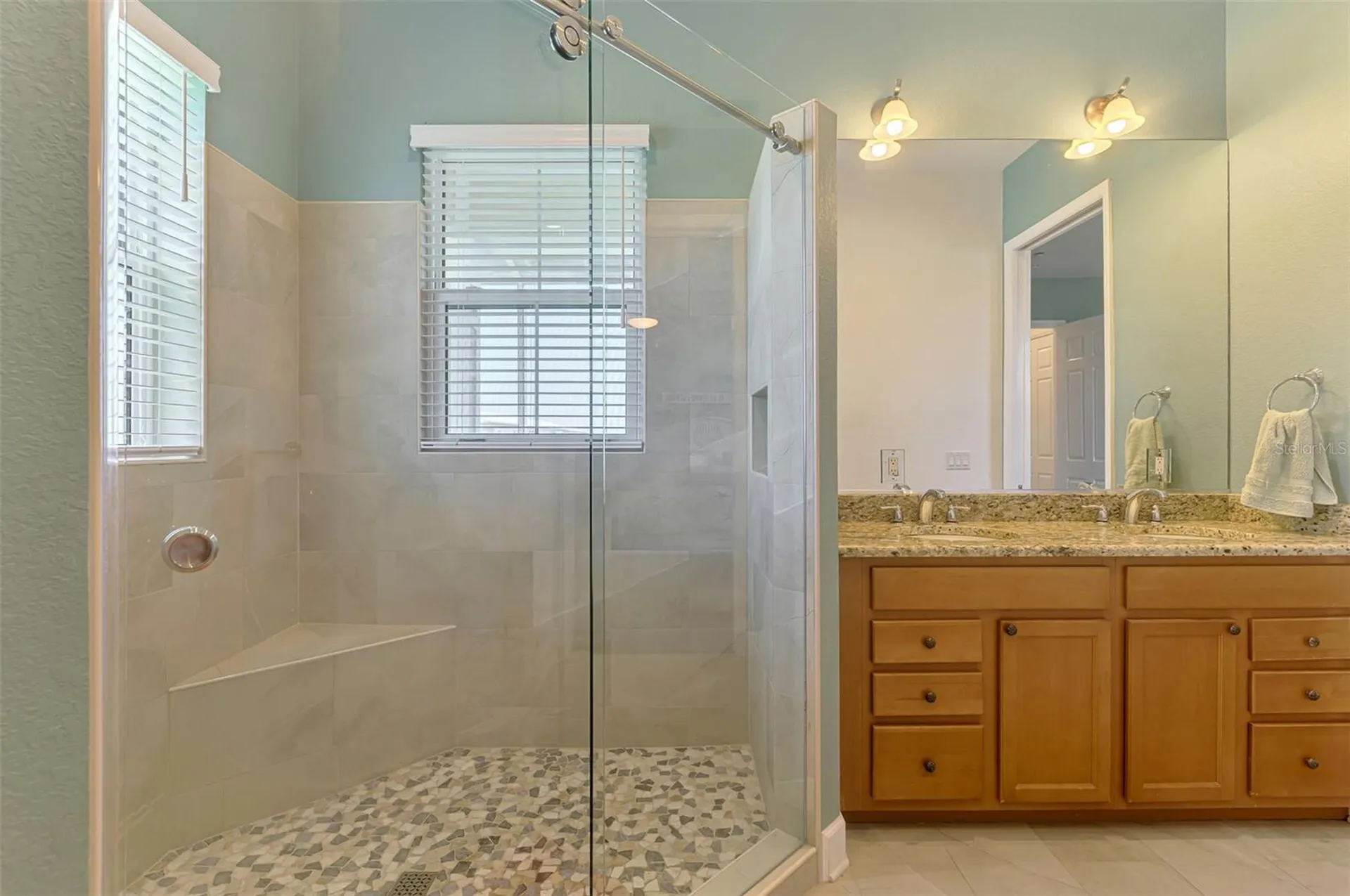 10411 Coral Landings Lane Placida FL 33946