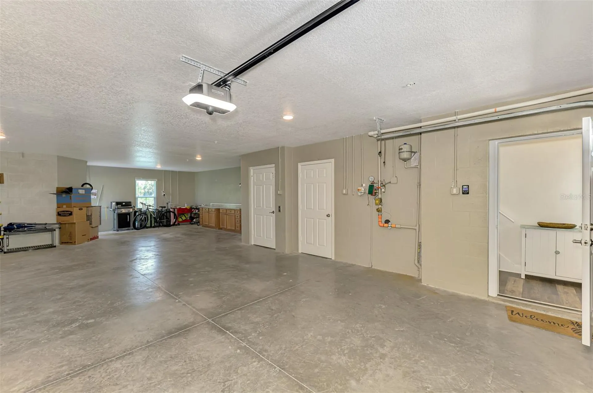 10411 Coral Landings Lane Placida FL 33946