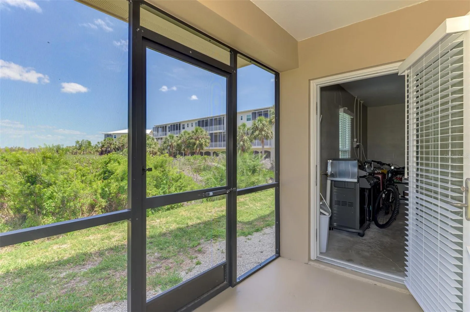 10411 Coral Landings Lane Placida FL 33946