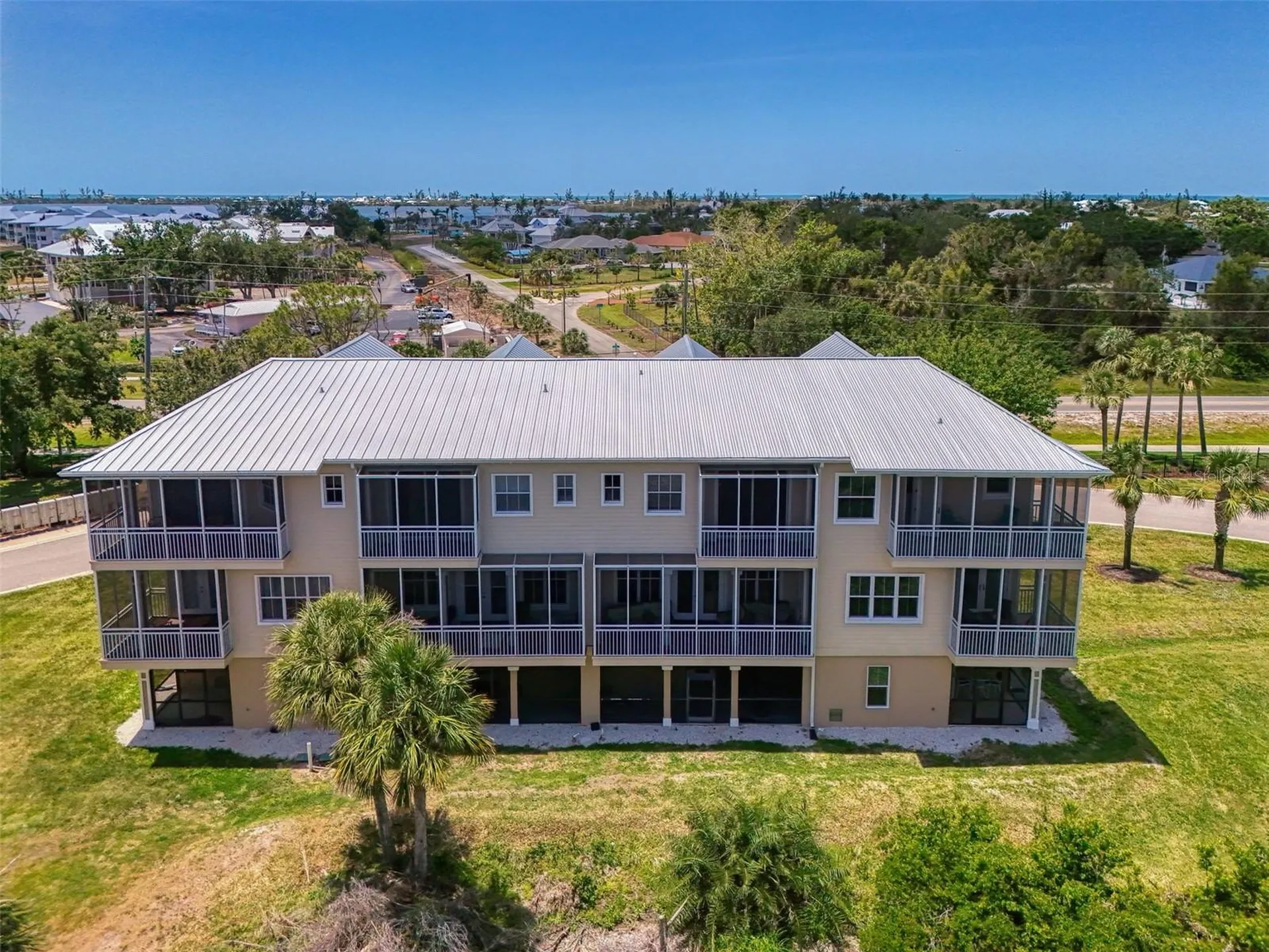 10411 Coral Landings Lane Placida FL 33946
