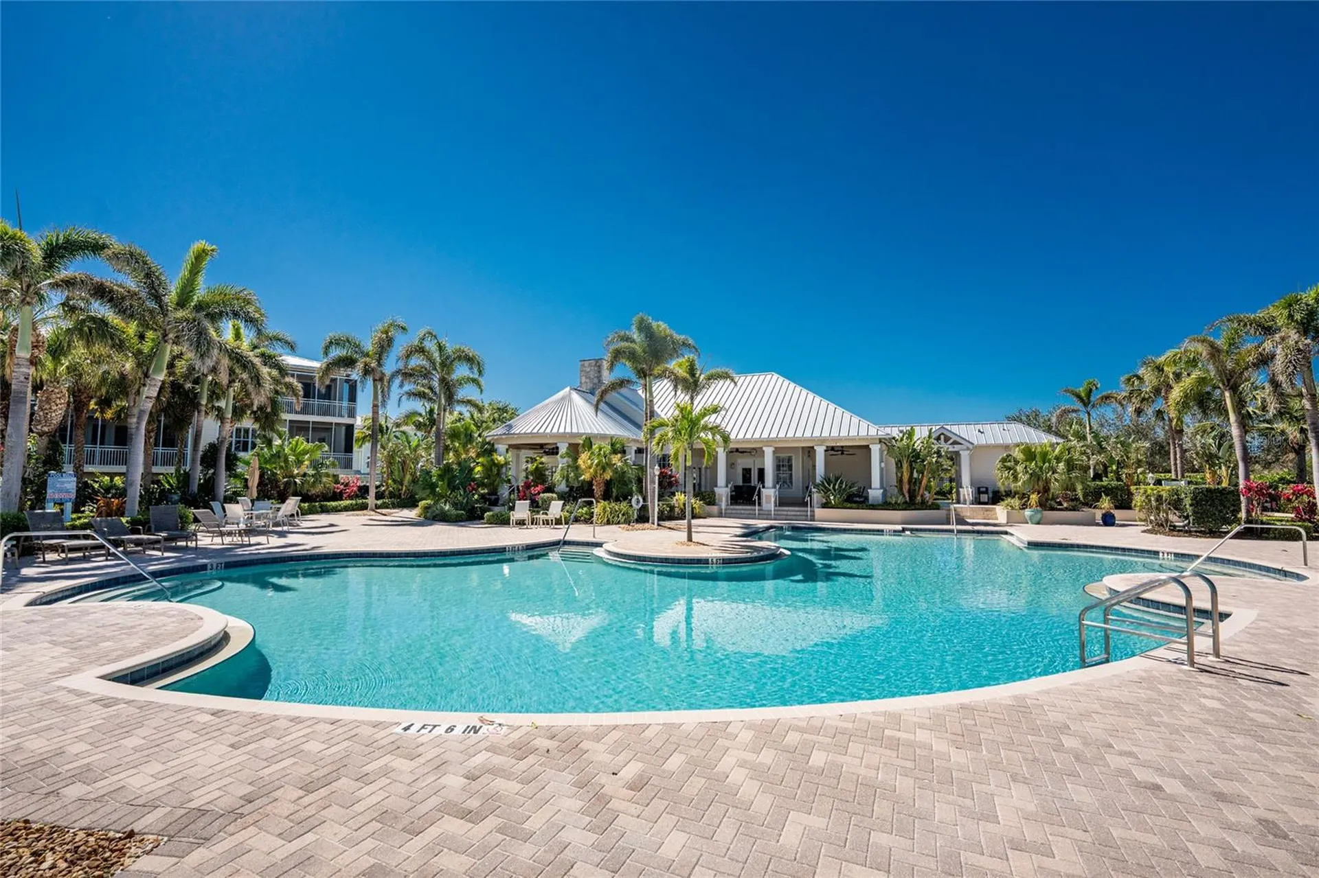 10411 Coral Landings Lane Placida FL 33946
