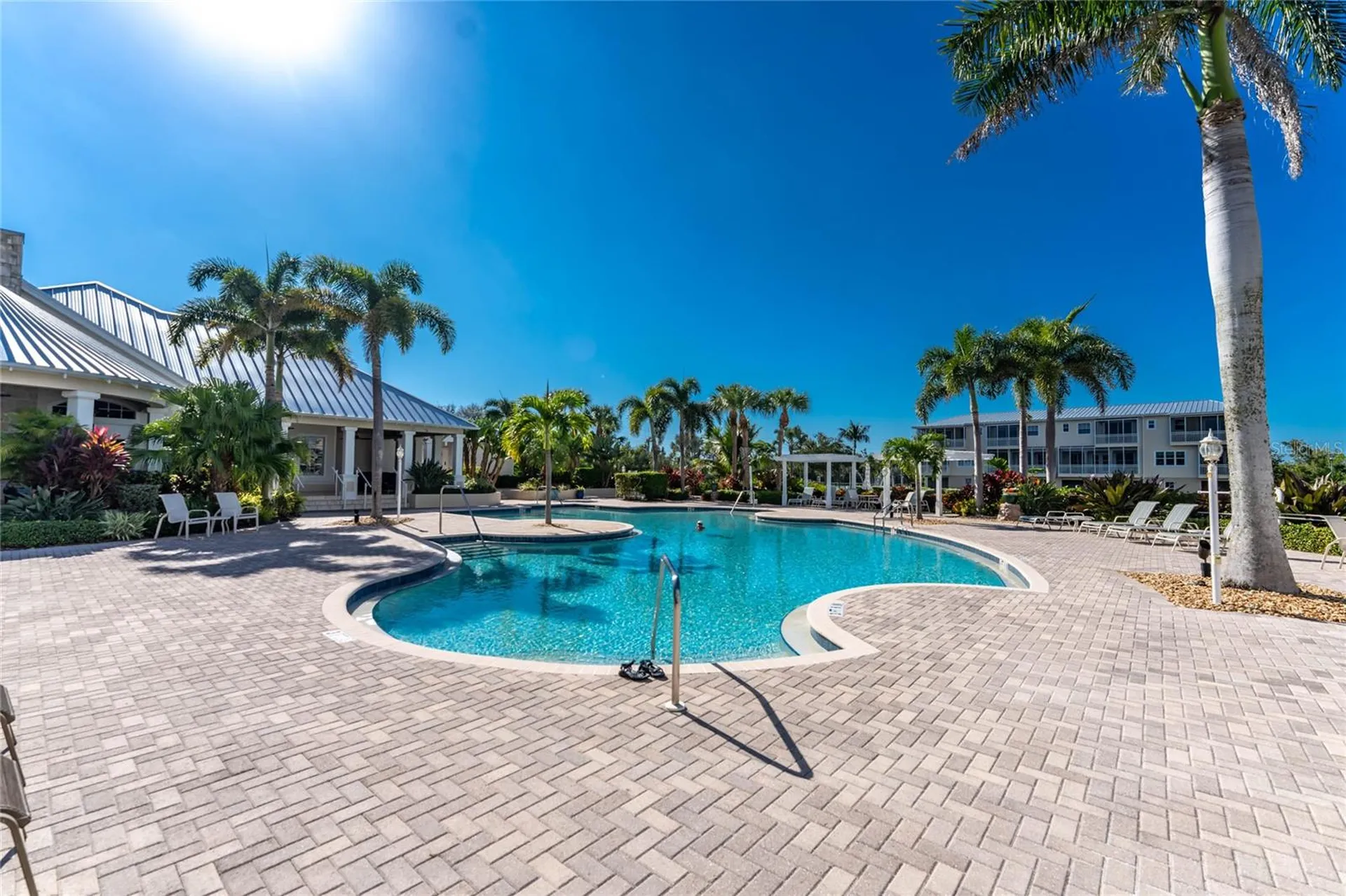 10411 Coral Landings Lane Placida FL 33946