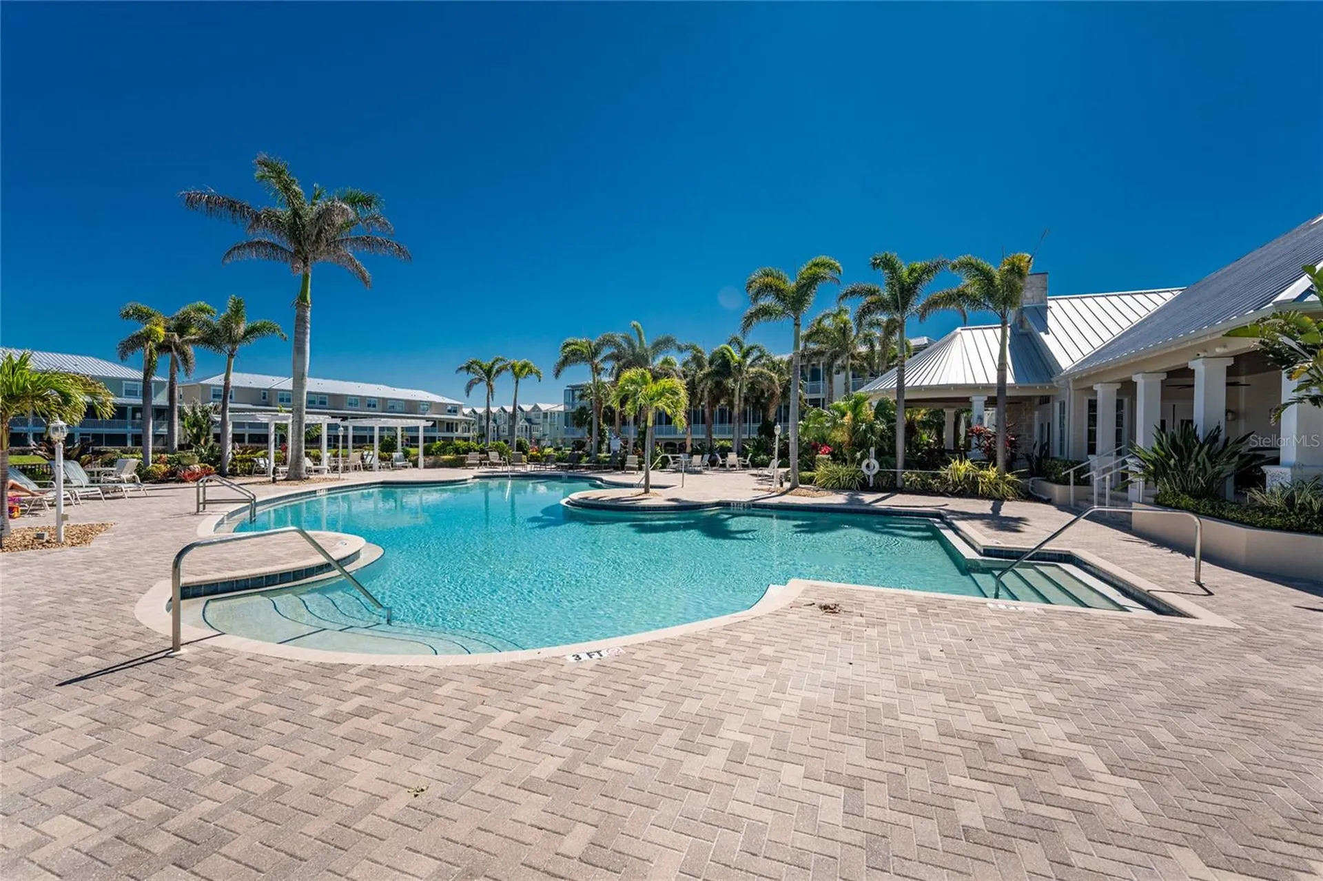 10411 Coral Landings Lane Placida FL 33946
