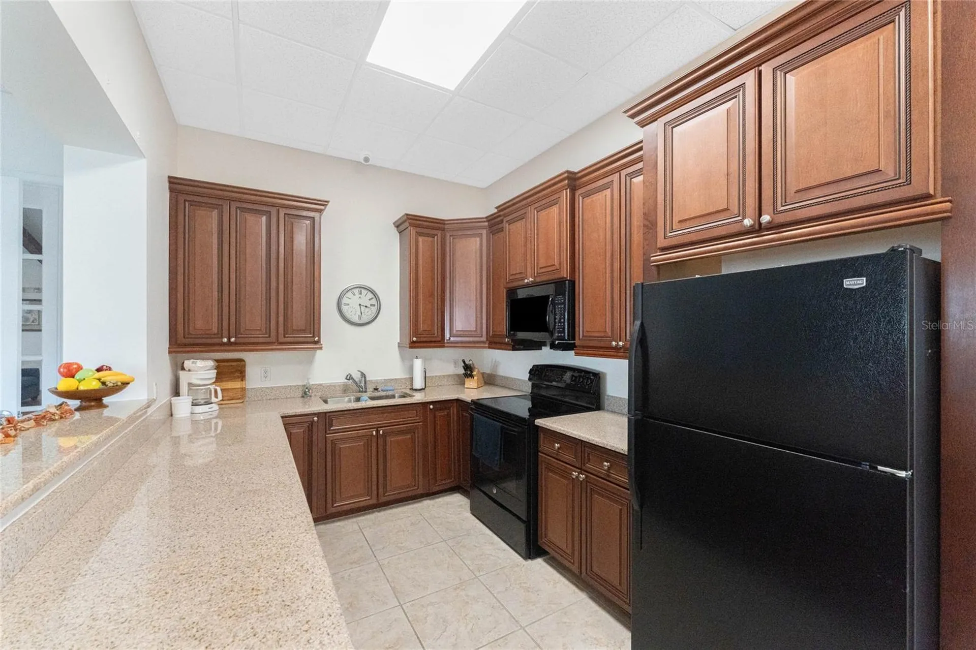 10411 Coral Landings Lane Placida FL 33946