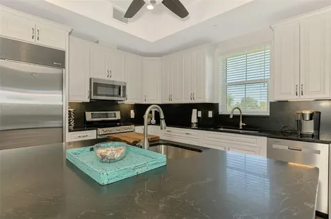 10411 Coral Landings Lane Placida FL 33946