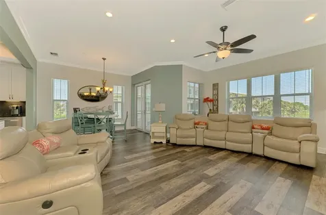 10411 Coral Landings Lane Placida FL 33946