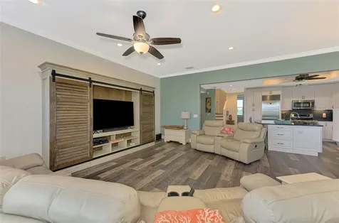 10411 Coral Landings Lane Placida FL 33946