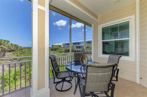 10411 Coral Landings Lane Placida FL 33946
