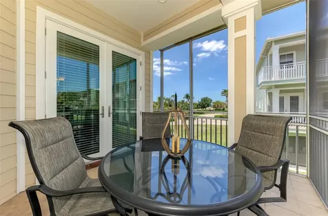 10411 Coral Landings Lane Placida FL 33946