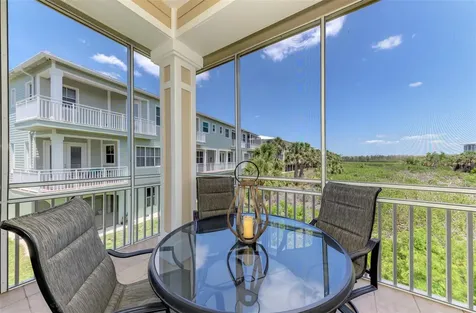 10411 Coral Landings Lane Placida FL 33946