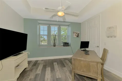 10411 Coral Landings Lane Placida FL 33946
