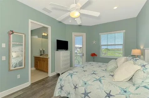 10411 Coral Landings Lane Placida FL 33946