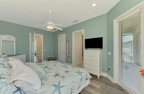 10411 Coral Landings Lane Placida FL 33946