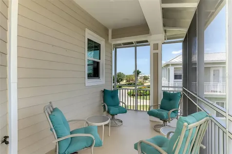 10411 Coral Landings Lane Placida FL 33946